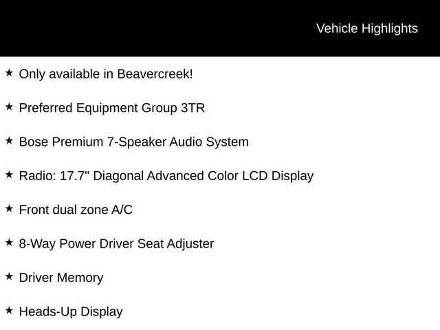 New 2026 Chevrolet Silverado EV Trail Boss image 3