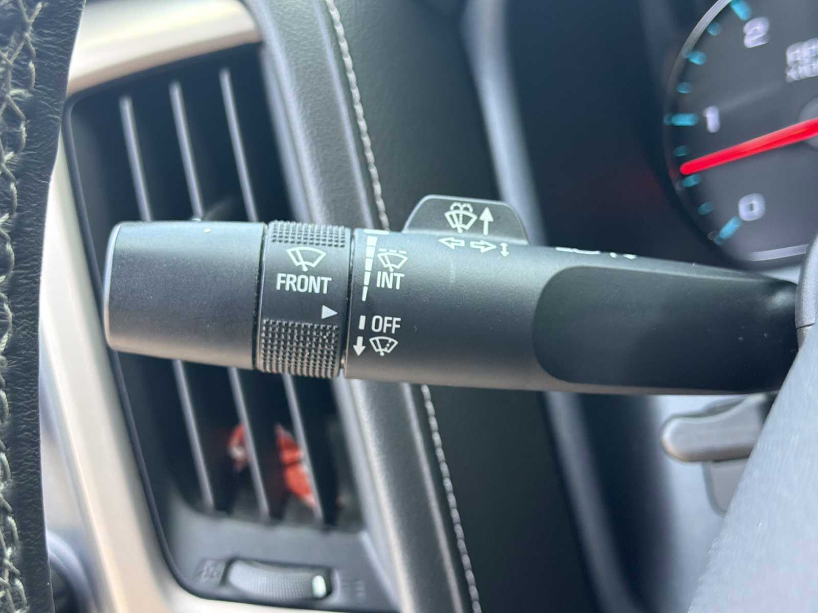 Used 2018 GMC Sierra 2500 Denali w/ Duramax Plus Package image 11