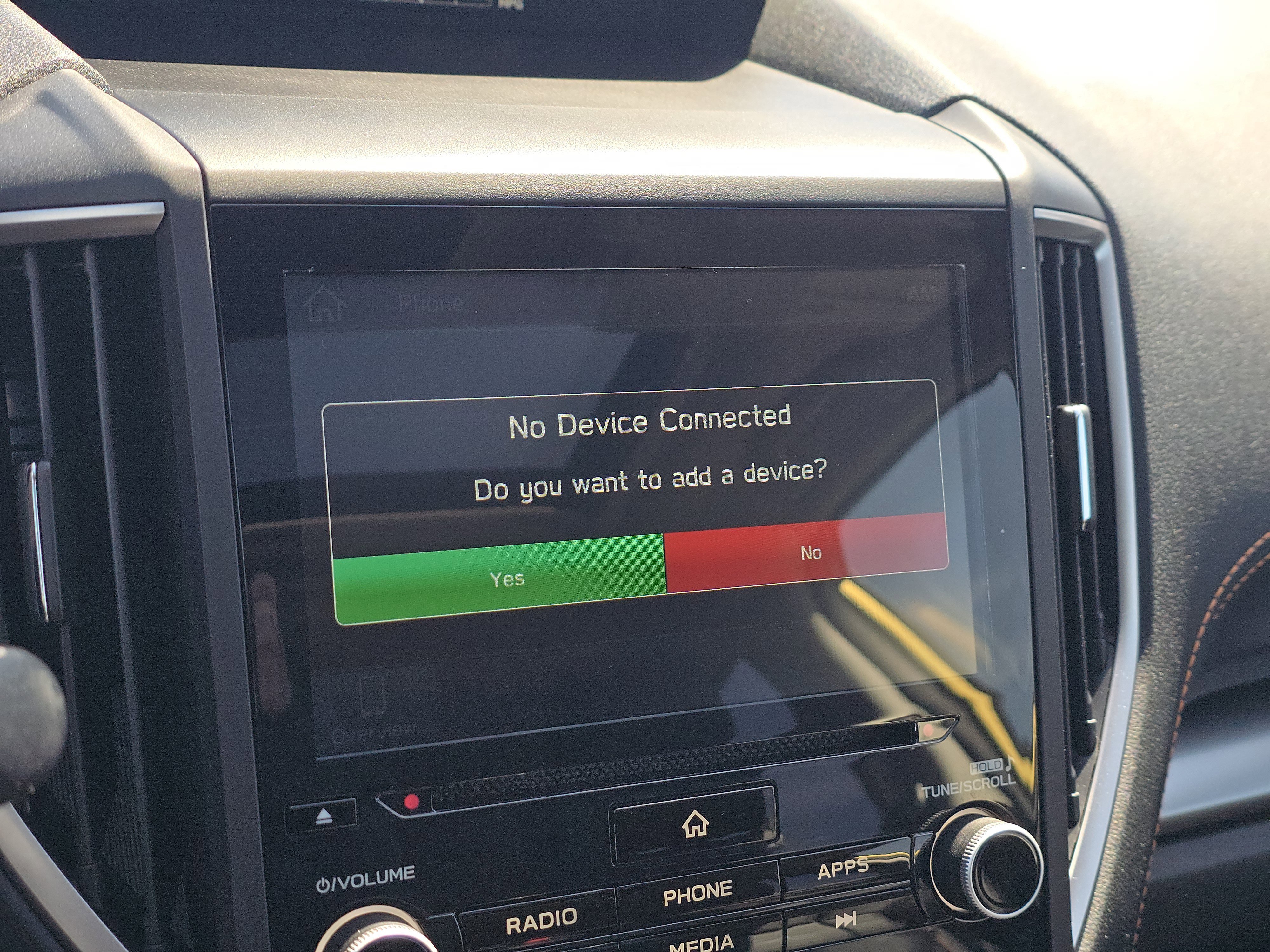 Certified 2023 Subaru Crosstrek 2.5i Limited w/ Popular Package #2 image 11