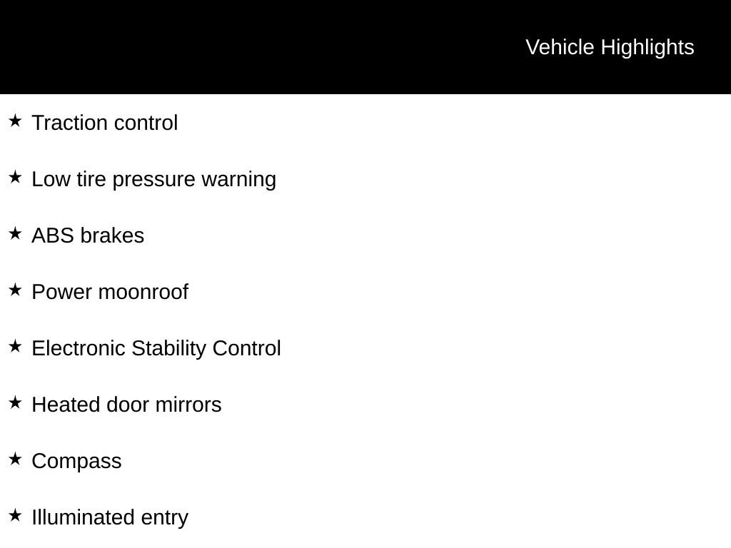 Used 2016 Toyota Tundra 1794 Edition w/ TRD Off Road Package image 3