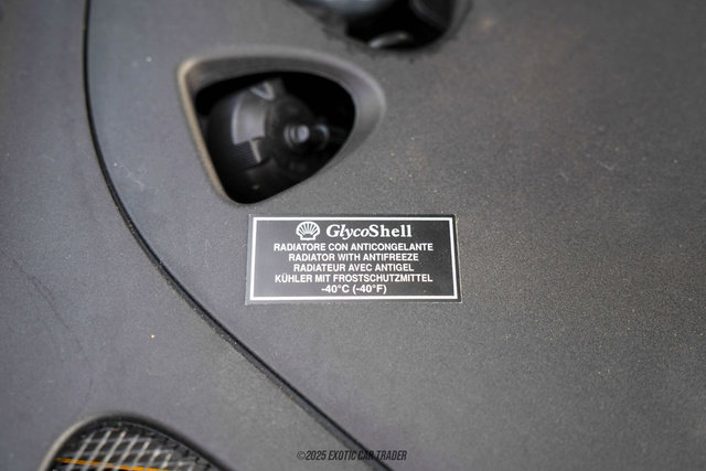 Used 2019 Ferrari 812 Superfast image 92