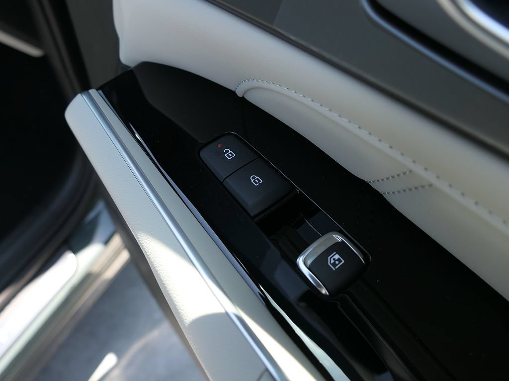 New 2026 Kia Sorento SX Prestige AWD/4WD image 21
