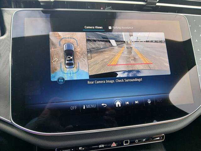 New 2026 Mercedes-Benz E 350 Sedan image 13
