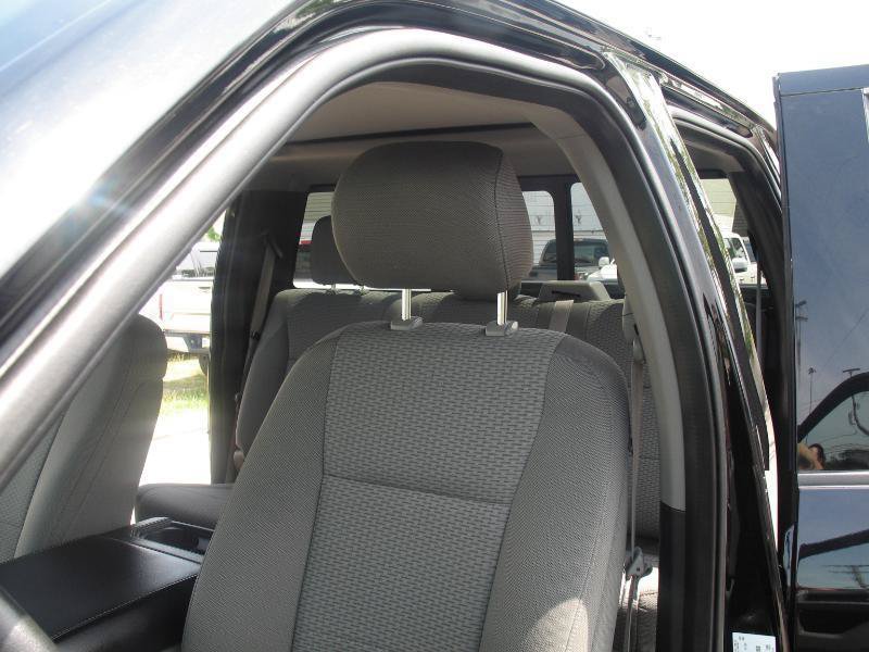 Used 2019 Ford F150 XLT w/ Equipment Group 302A Luxury AWD/4WD image 27