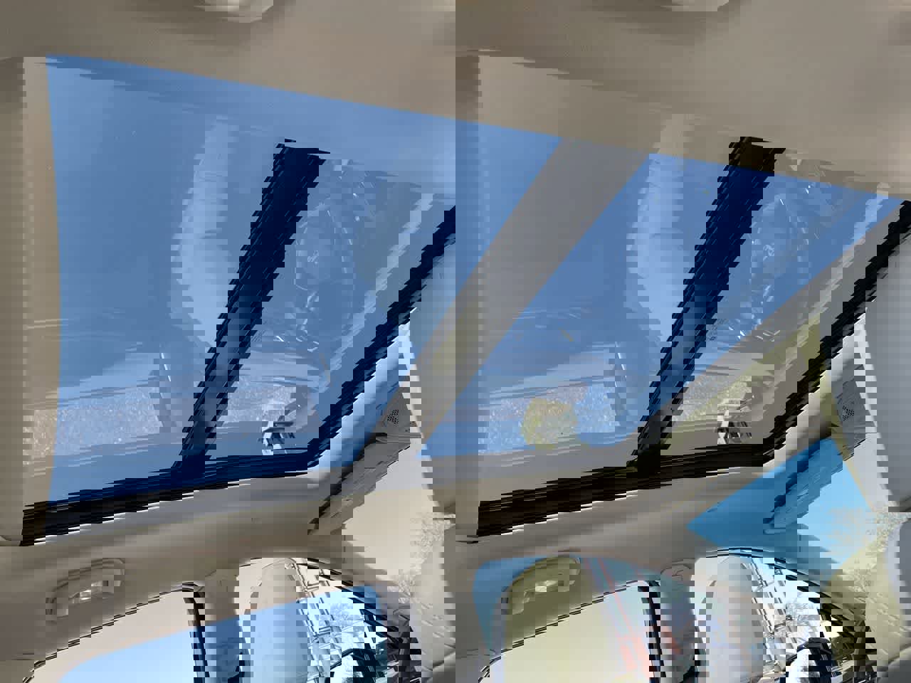 Certified 2023 Cadillac XT5 Premium Luxury image 21