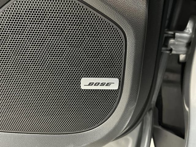 Used 2024 Chevrolet TrailBlazer RS w/ Convenience Package image 27