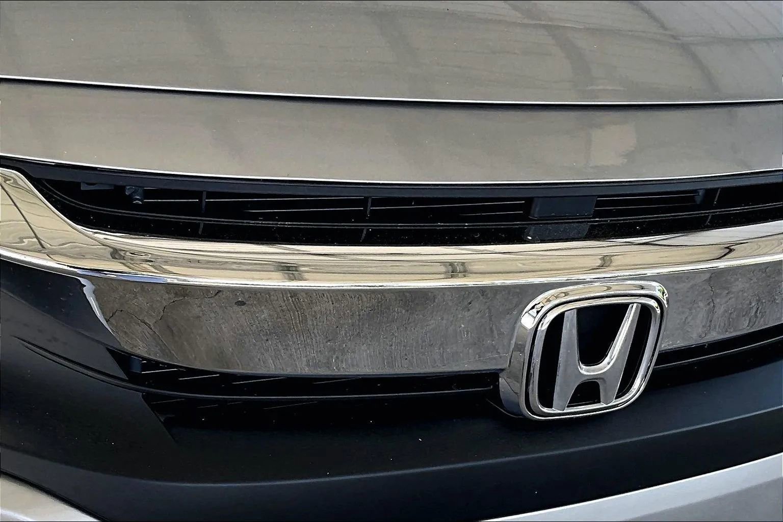 Used 2017 Honda Civic LX image 29