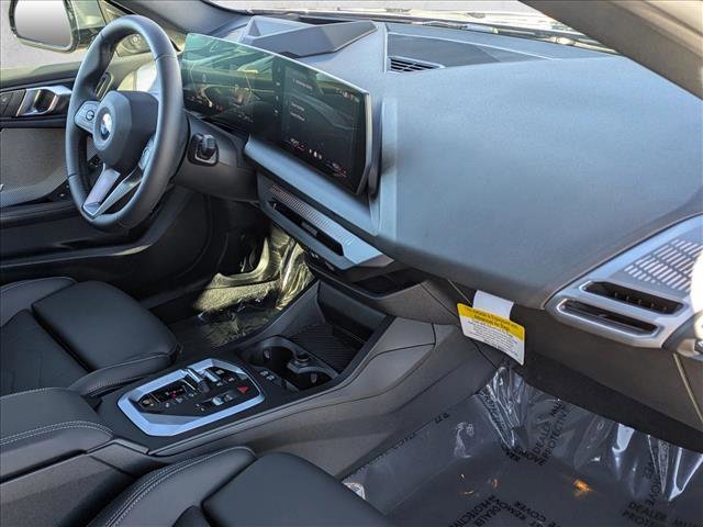 Used 2025 BMW 228i xDrive w/ Premium Package image 22