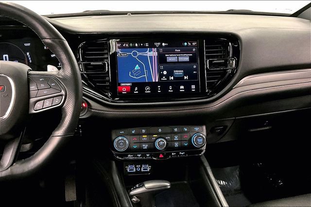Used 2024 Dodge Durango GT image 7