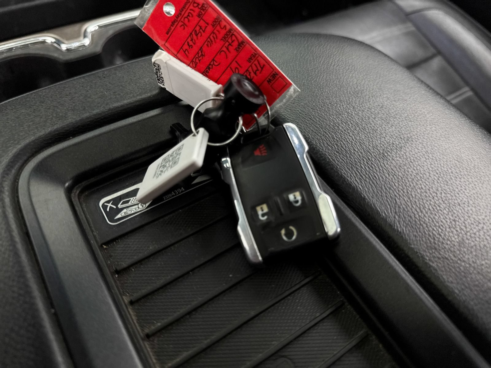 Used 2019 GMC Sierra 2500 Denali AWD/4WD image 35