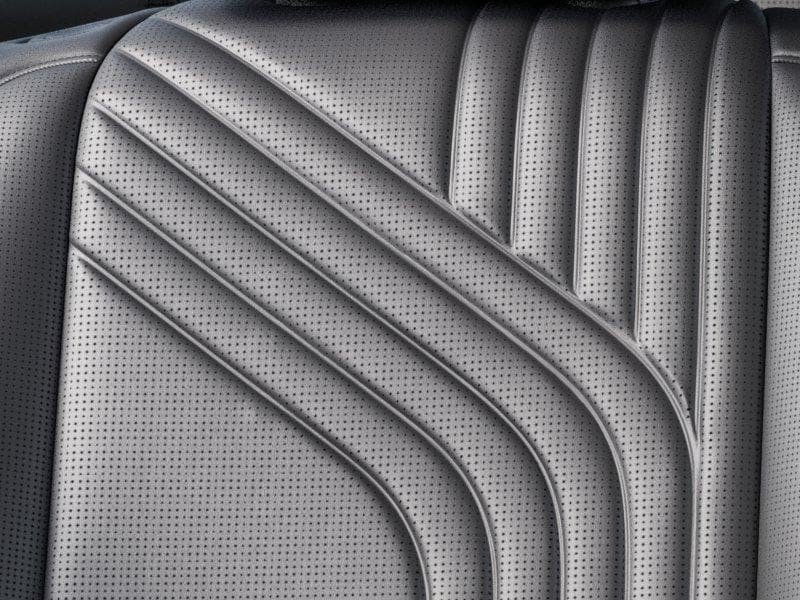 New 2027 Hyundai Palisade SEL AWD/4WD image 17