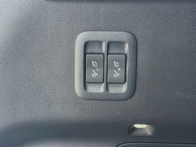 Used 2024 Lexus TX 350 FWD w/ Captains Chair Package image 13