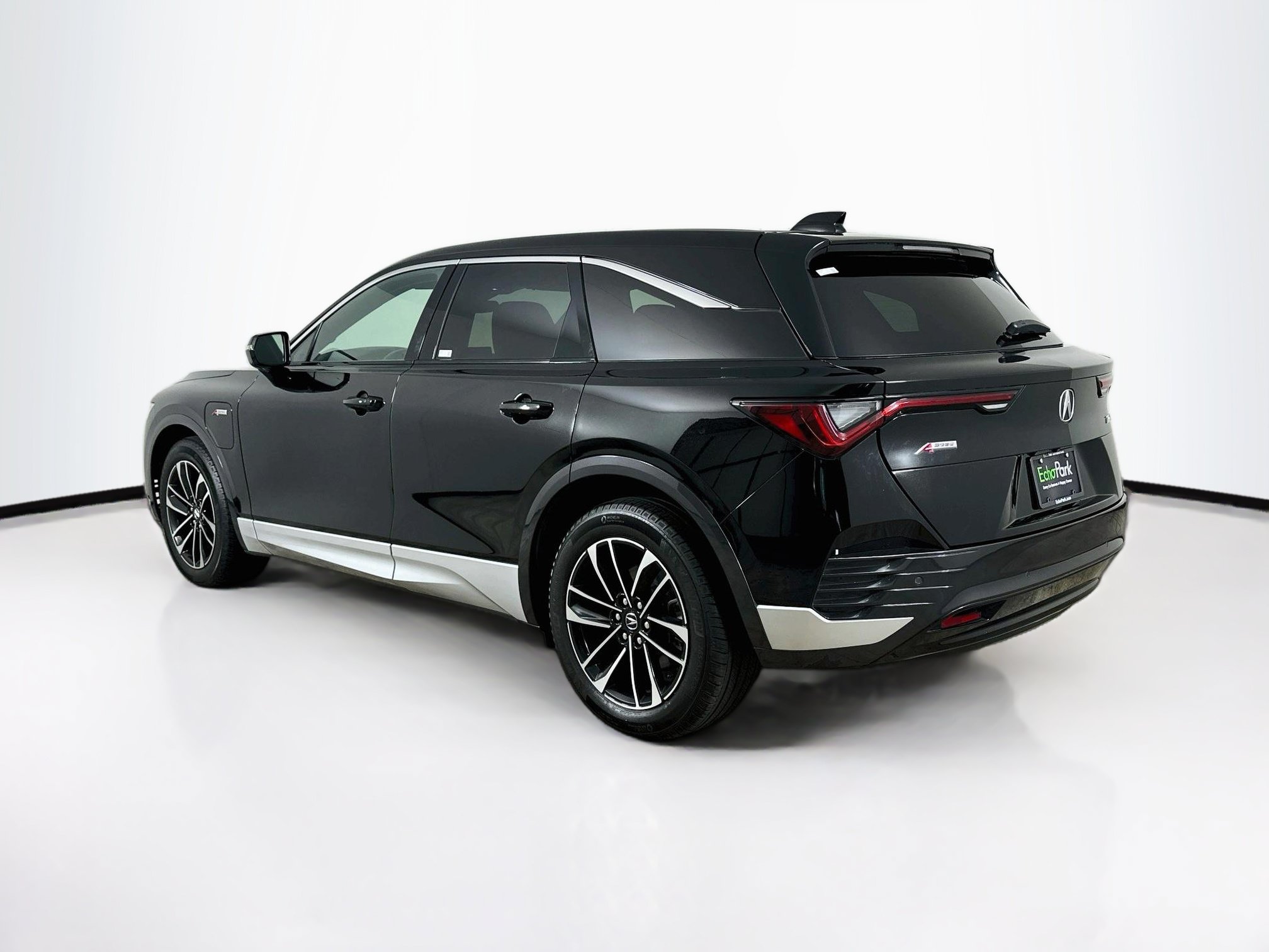 Used 2024 Acura ZDX A-Spec RWD image 5
