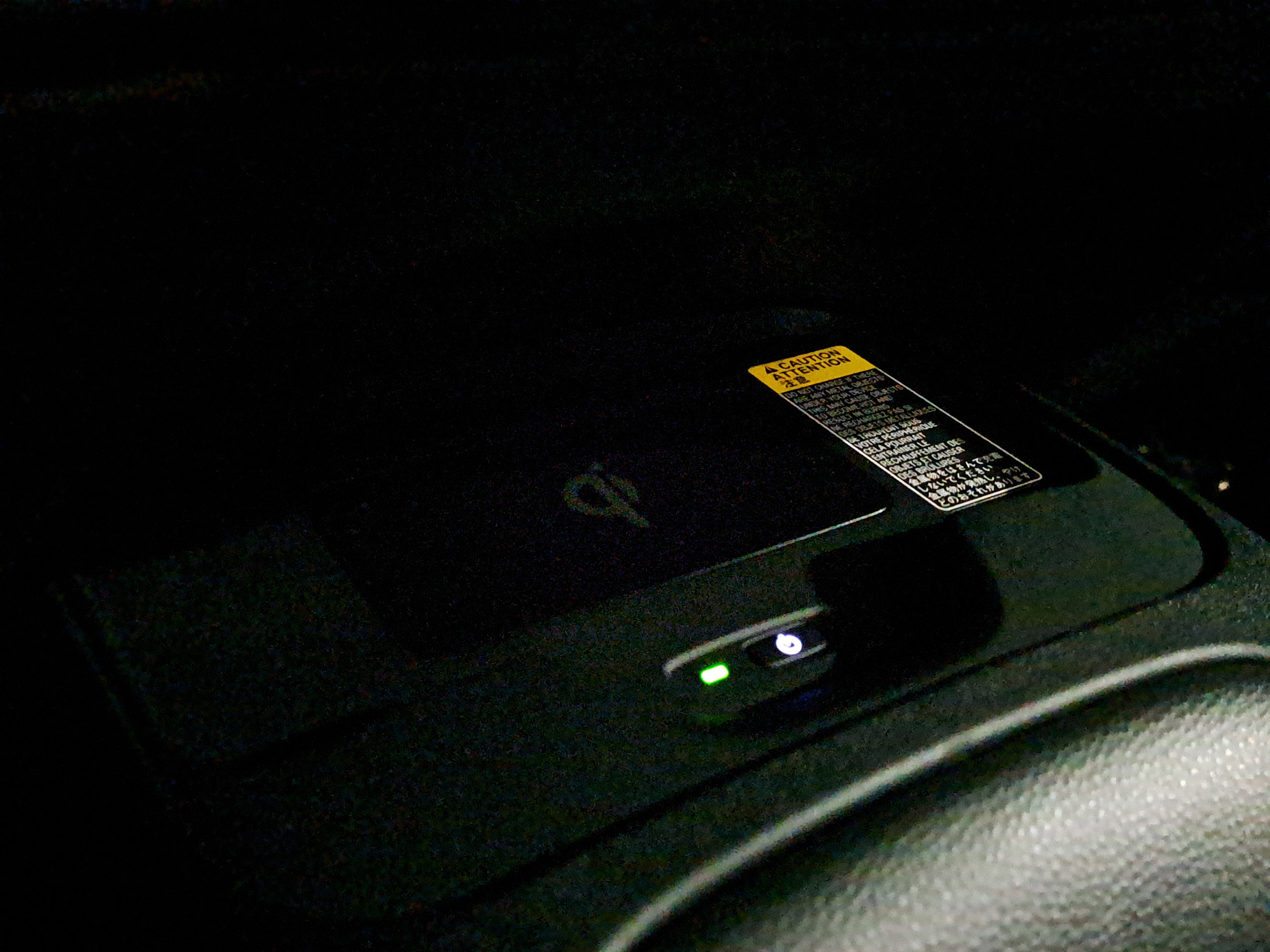 New 2026 Toyota Corolla LE image 27