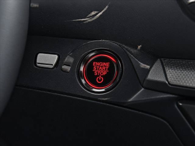 New 2027 Honda CR-V Sport Touring image 10