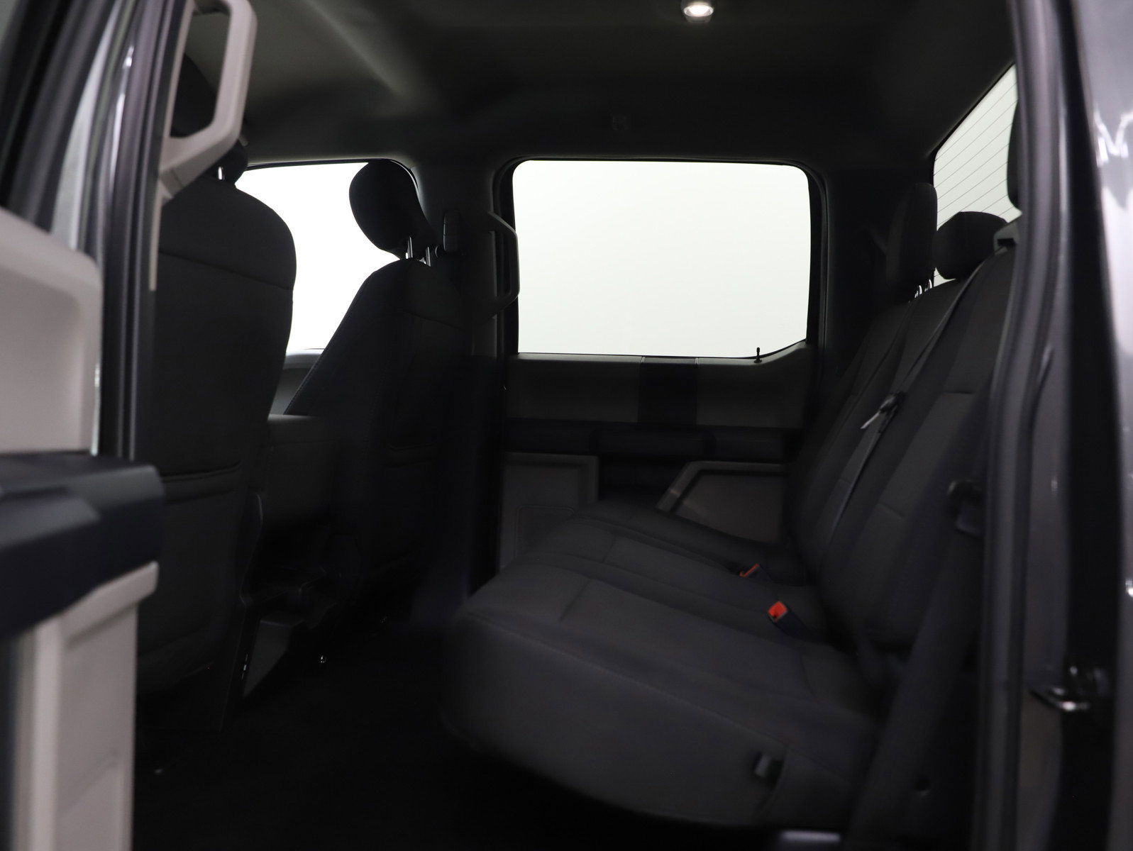 Used 2019 Ford F150 XL w/ Equipment Group 101A Mid image 16