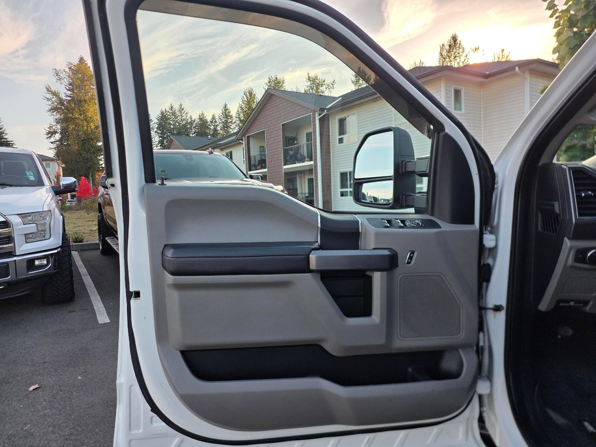 Used 2019 Ford F250 XLT AWD/4WD image 20