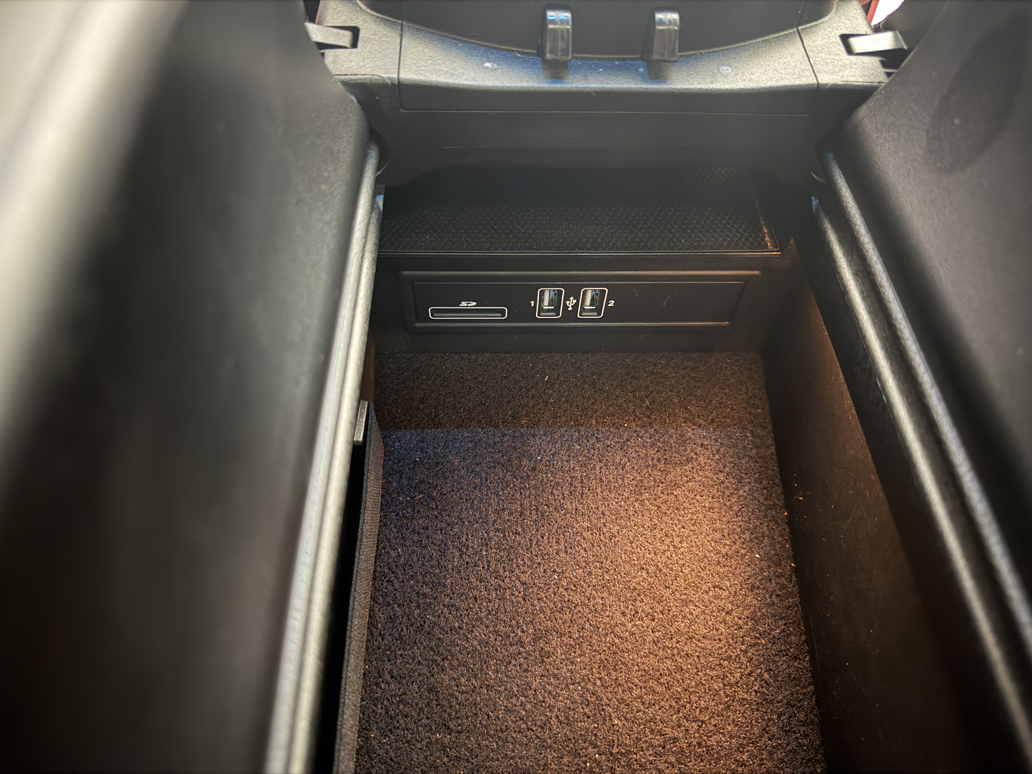 Used 2017 Mercedes-Benz C 43 AMG 4MATIC Coupe image 26