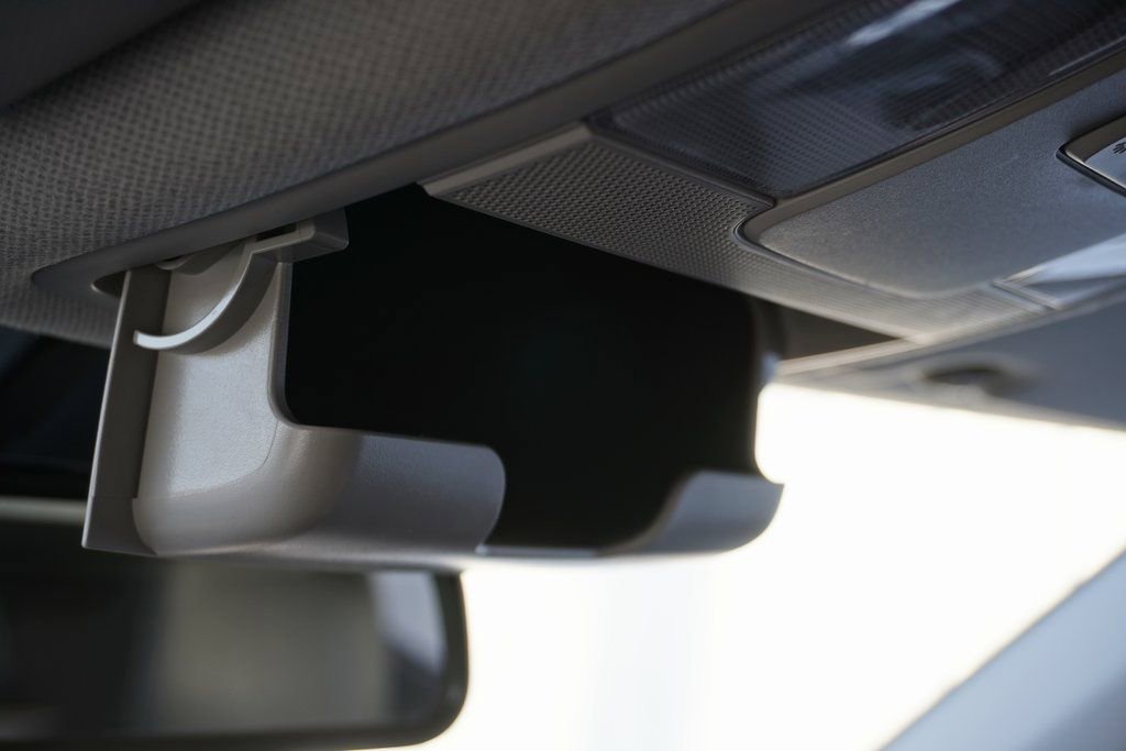 Used 2023 Kia Soul GT-Line image 29