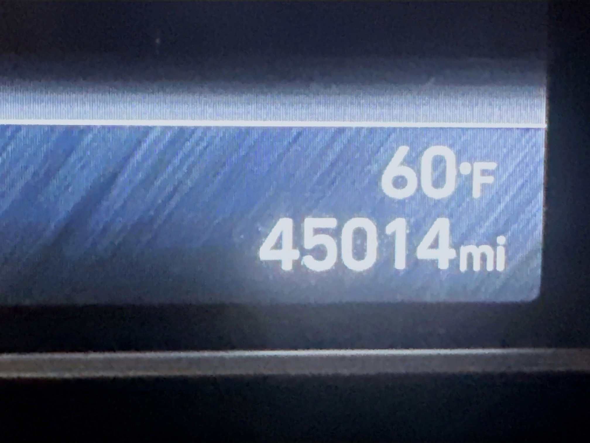 Used 2024 Hyundai Santa Cruz SEL image 19