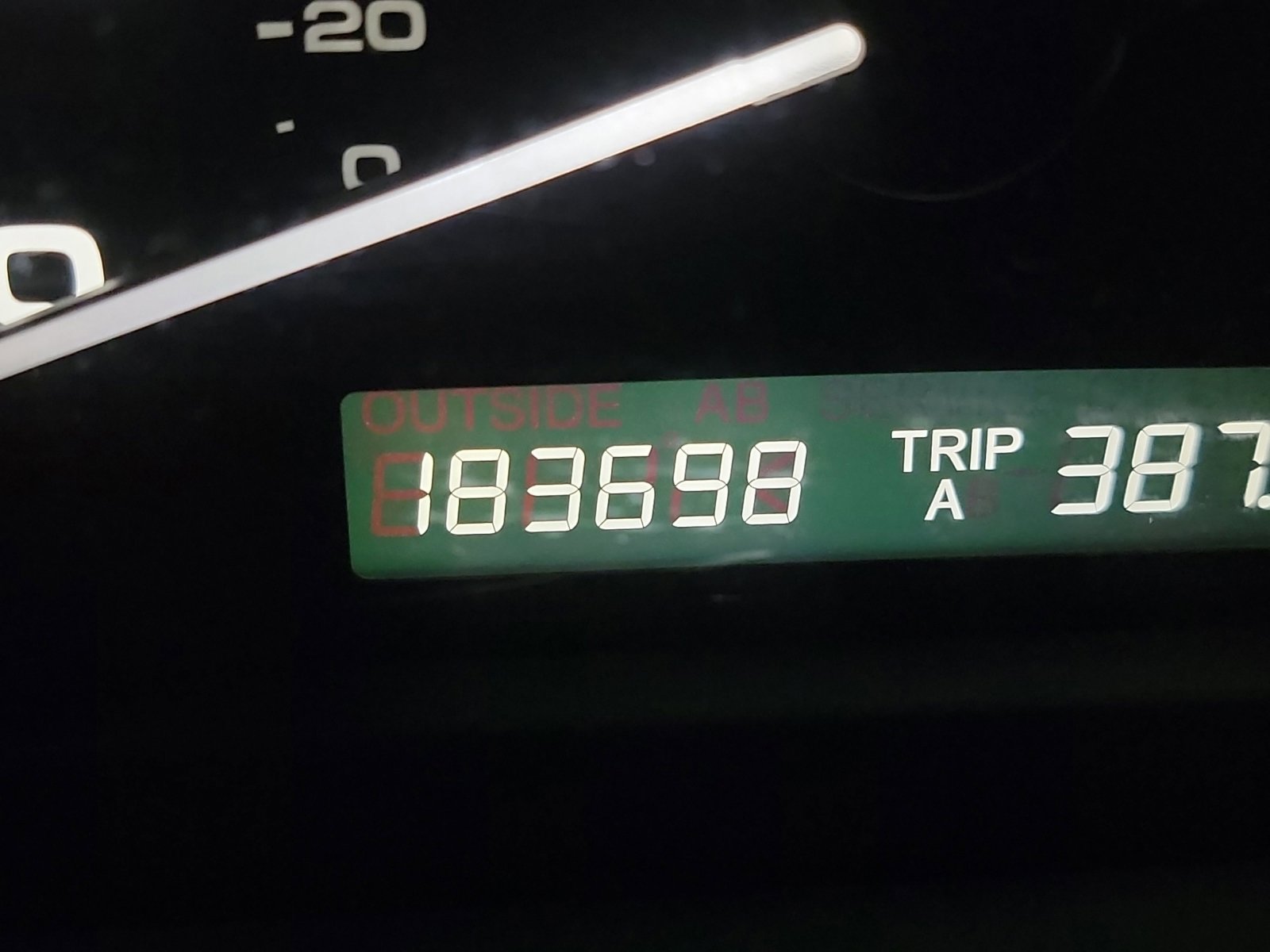 Used 2006 Honda Accord SE image 19