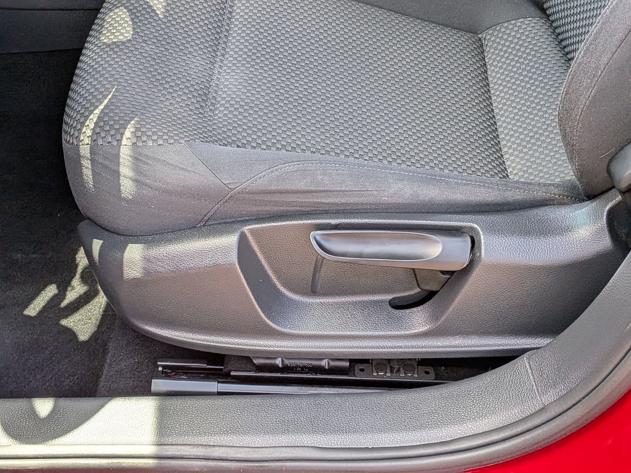 Used 2014 Volkswagen Jetta S FWD image 12