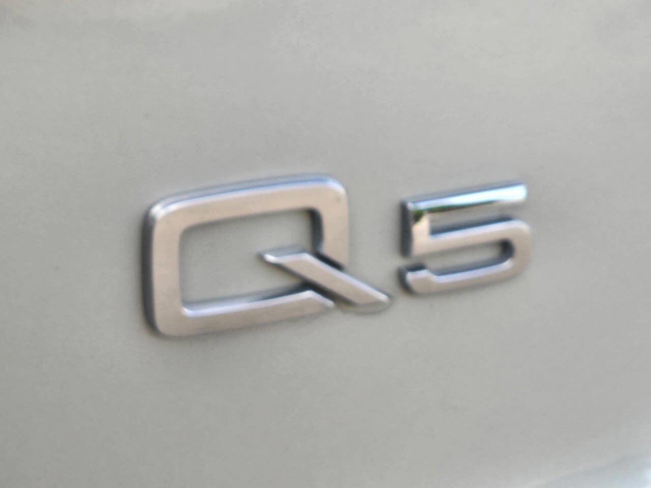 Used 2014 Audi Q5 TDI Premium Plus image 32