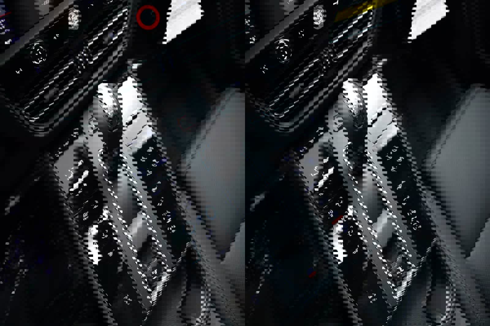 Certified 2026 Porsche Macan image 28