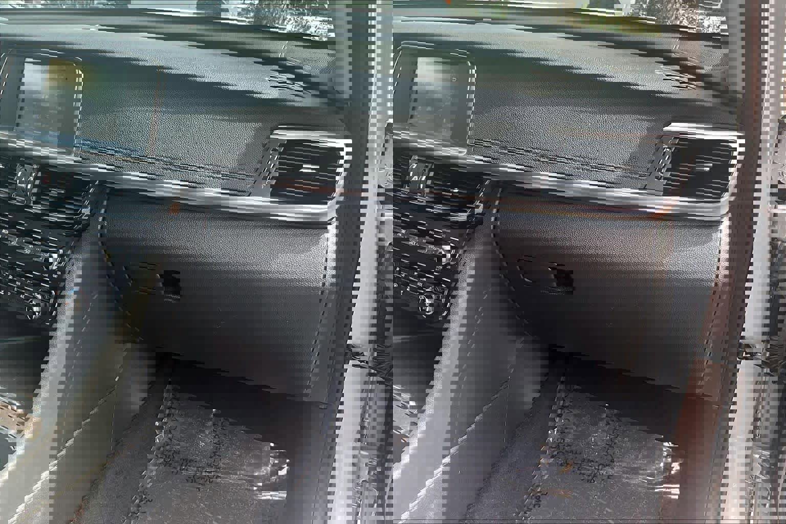 Used 2018 Kia Optima EX FWD image 19