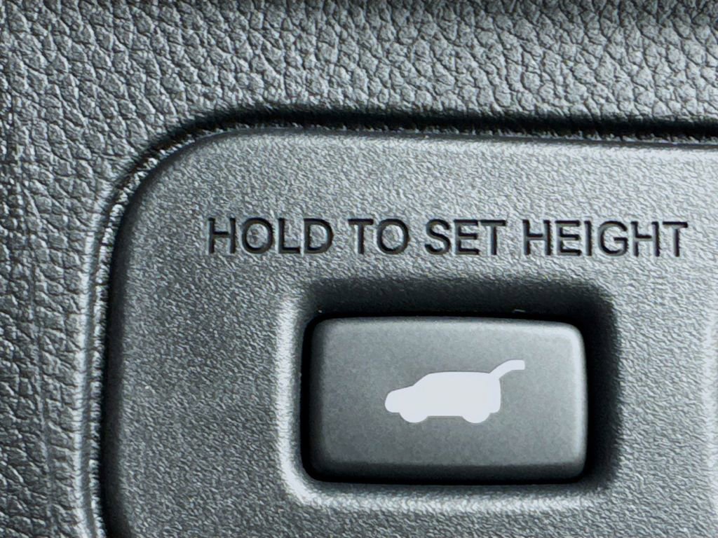 New 2026 Honda Pilot EX-L image 33