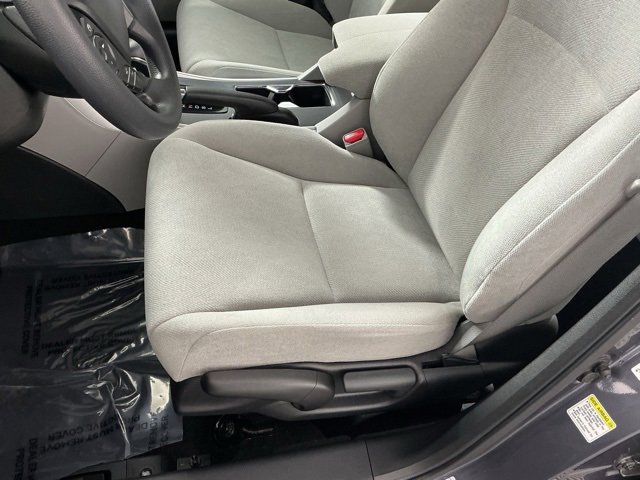 Used 2013 Honda Accord LX image 8