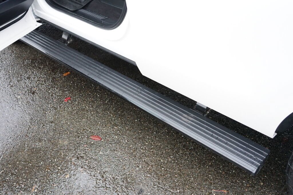 Used 2019 Ford Expedition Limited w/ Equipment Group 303A image 9