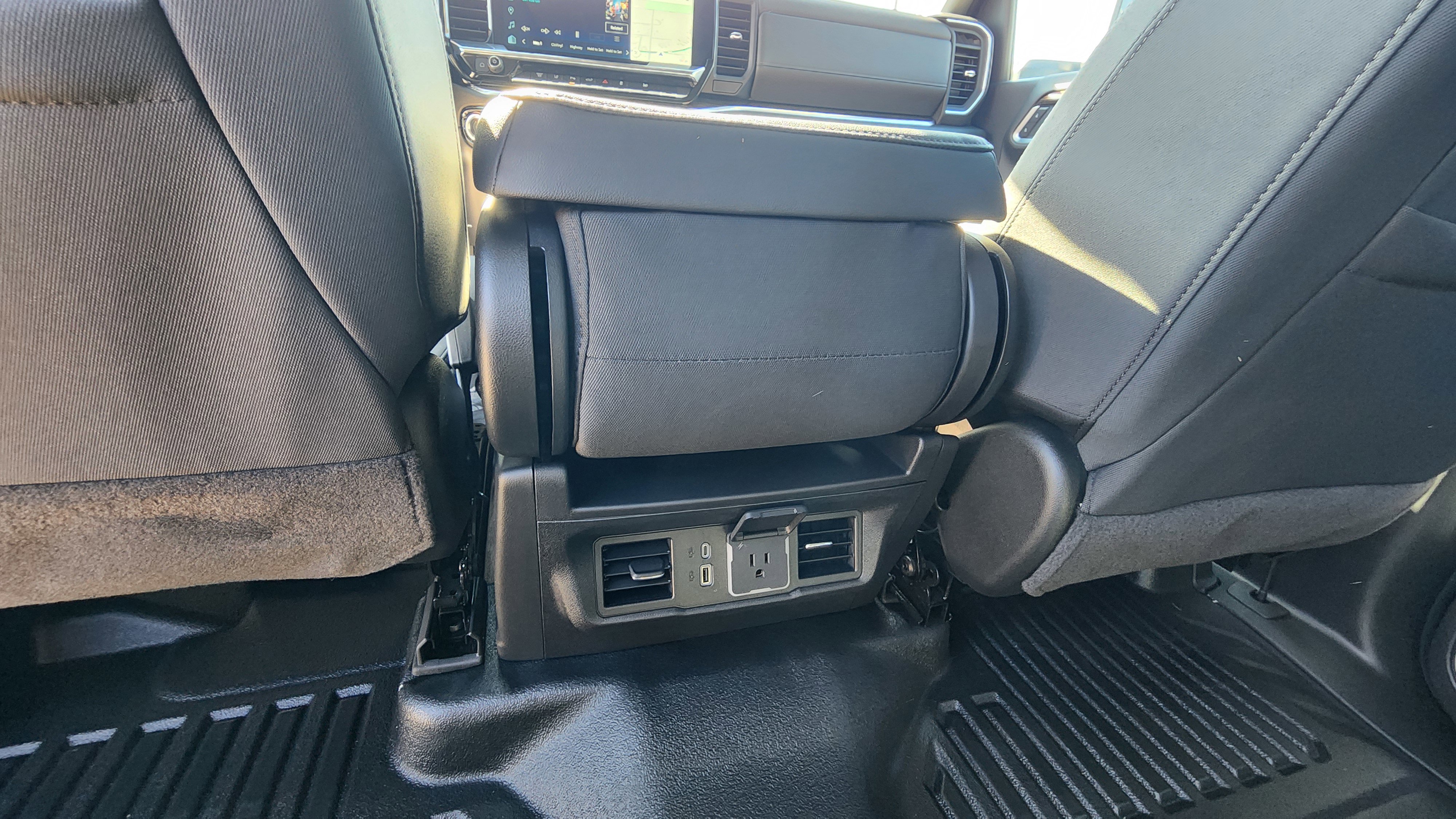 New 2026 Chevrolet Silverado 3500 LT w/ All Star Edition image 20