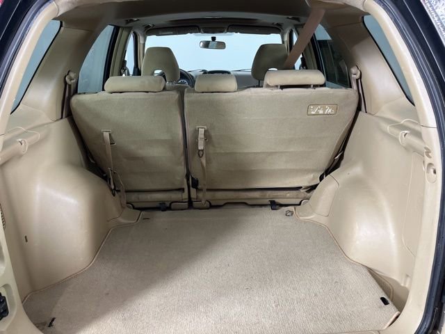Used 2005 Honda CR-V EX image 46