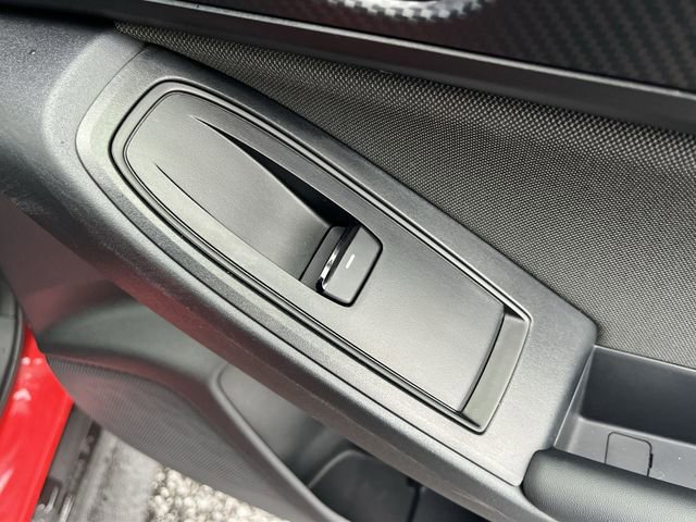 Used 2023 Subaru WRX image 39