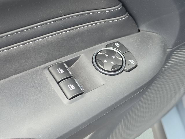 Used 2024 Ford Mustang Premium RWD image 27