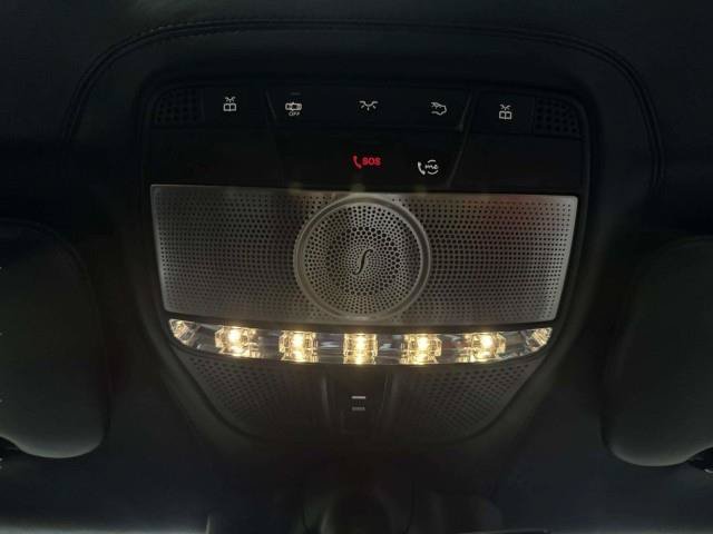 Used 2024 Mercedes-Benz G 550 image 62