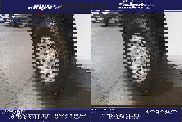 Used 2021 Toyota Tacoma SR image 23