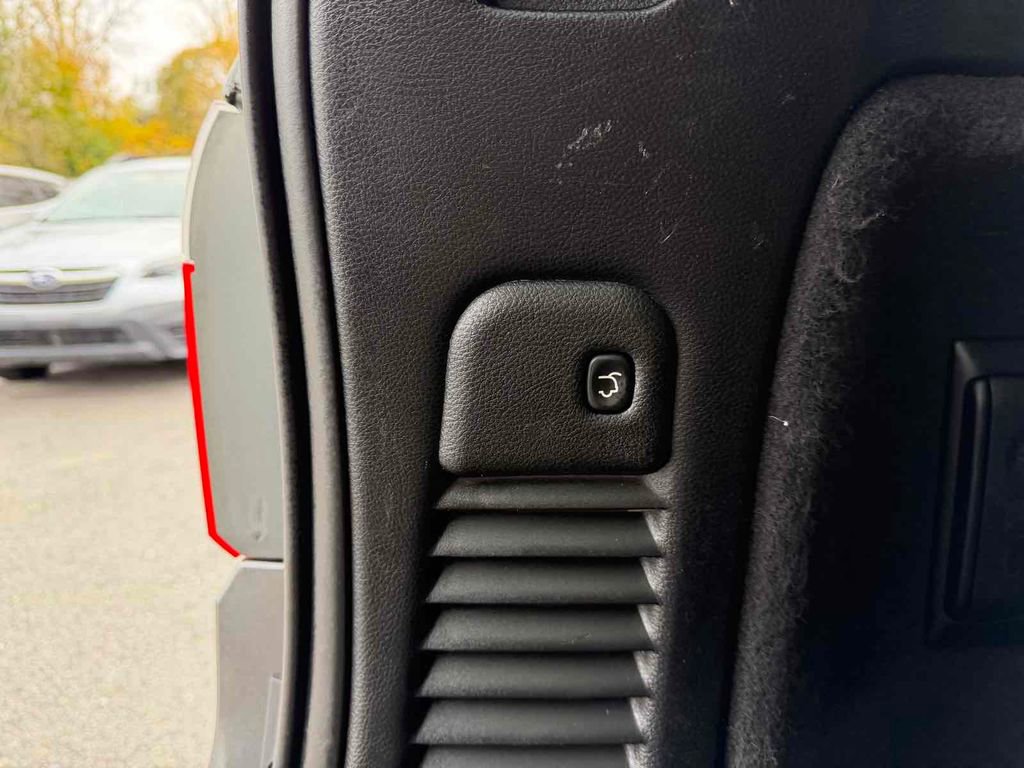 Used 2013 Dodge Durango Crew image 35