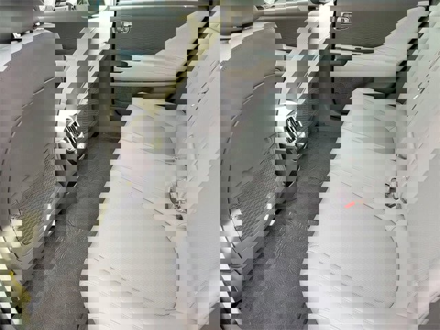 Certified 2025 Hyundai Ioniq 6 Limited image 6