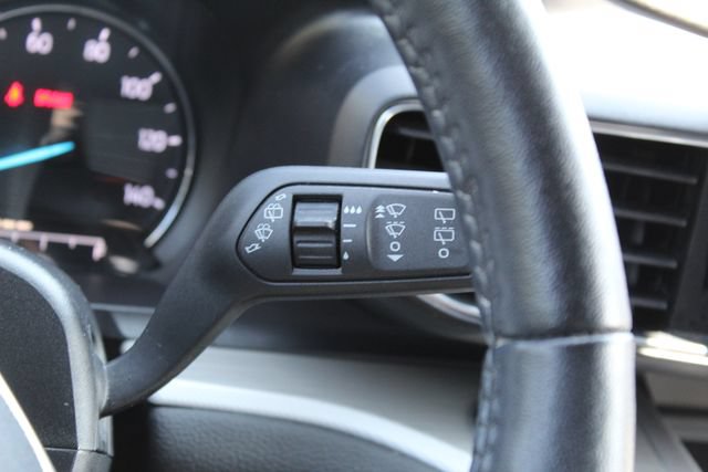 Used 2023 Ford Explorer XLT w/ Equipment Group 202A AWD/4WD image 20