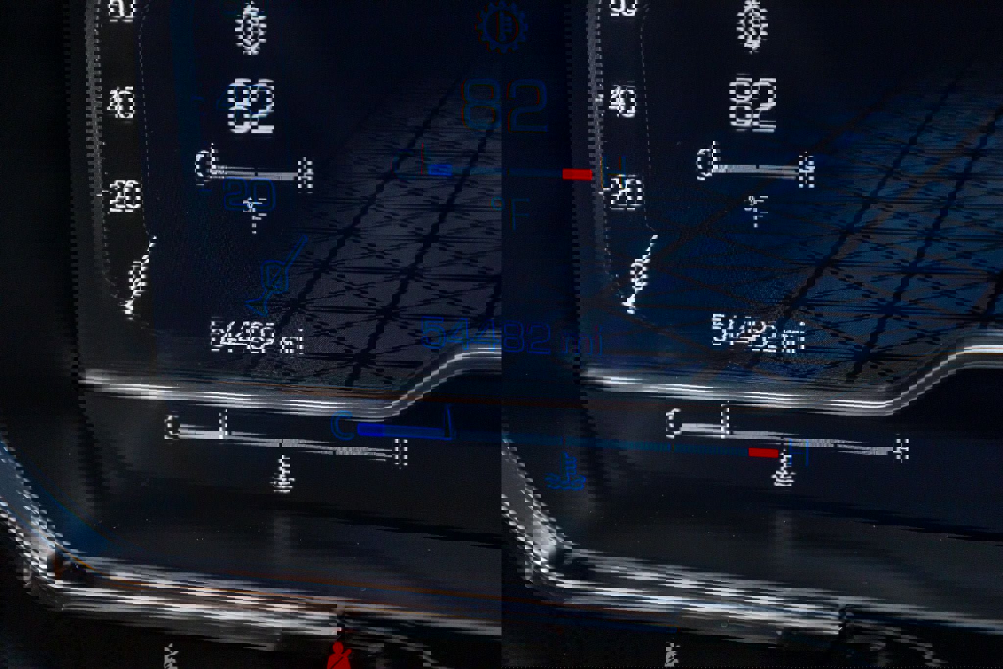 Used 2022 GMC Sierra 1500 Elevation w/ Elevation Premium Package image 19