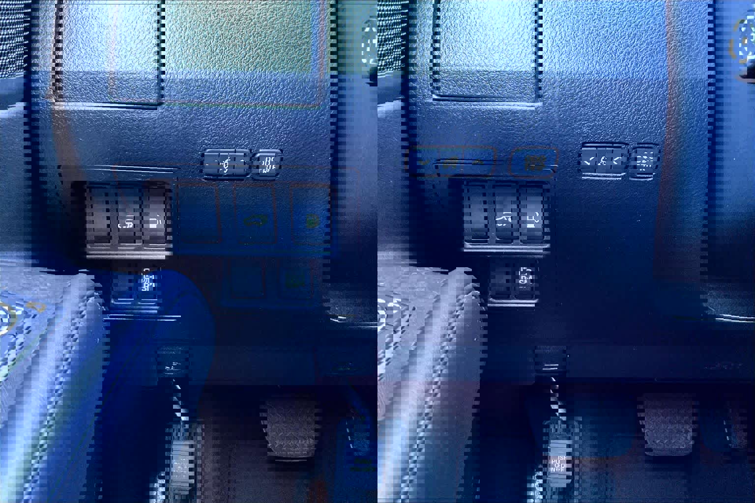 Used 2015 Lexus RX 350 FWD image 33