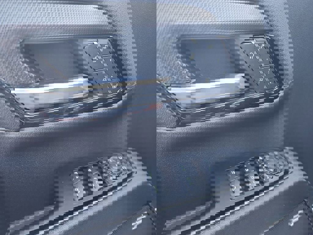 Certified 2024 GMC Sierra 2500 AT4 w/ AT4 Premium Plus Package image 25