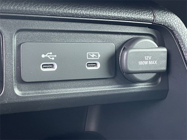 New 2026 Honda Pilot Sport image 18