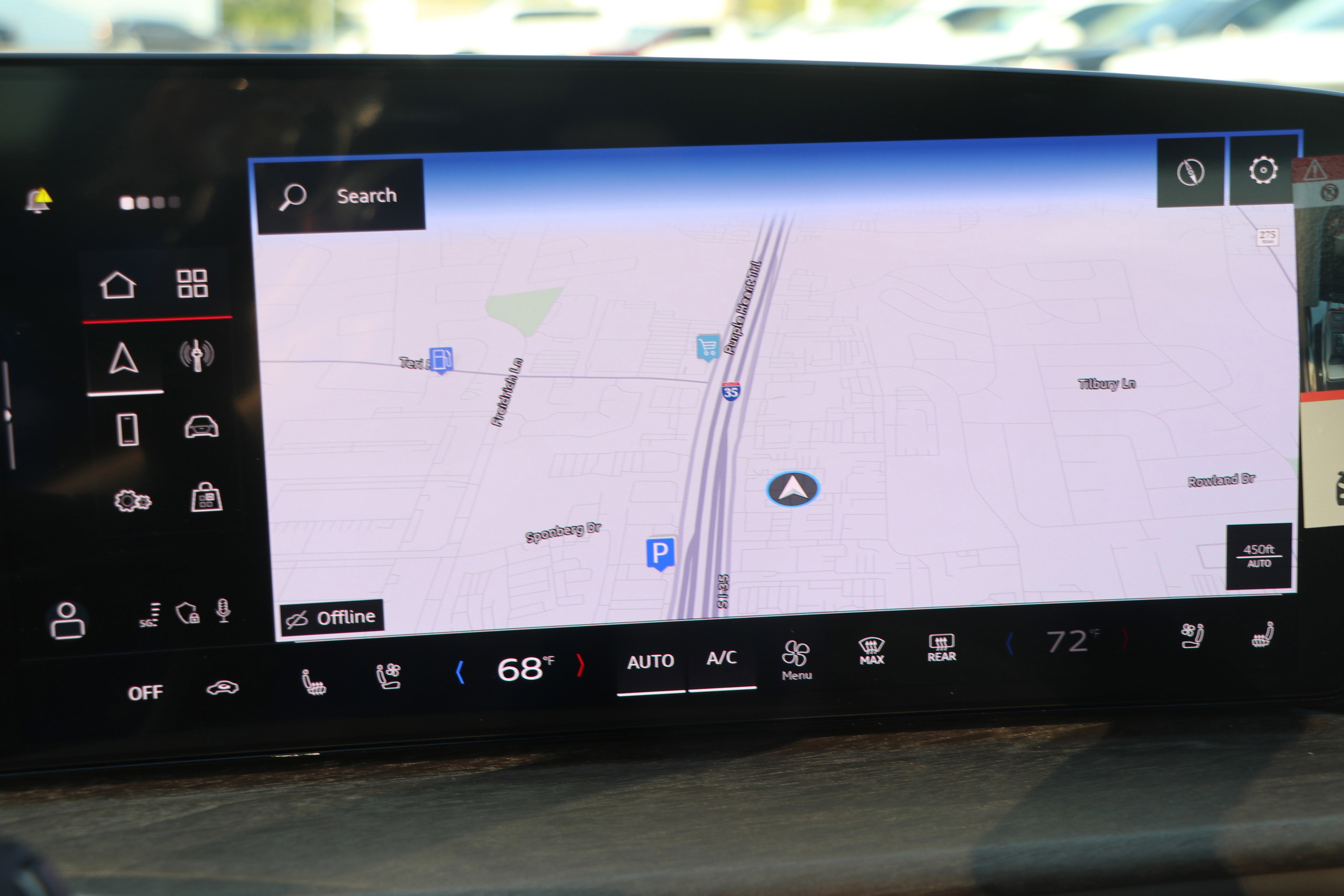 Used 2025 Audi Q5 Premium Plus image 22