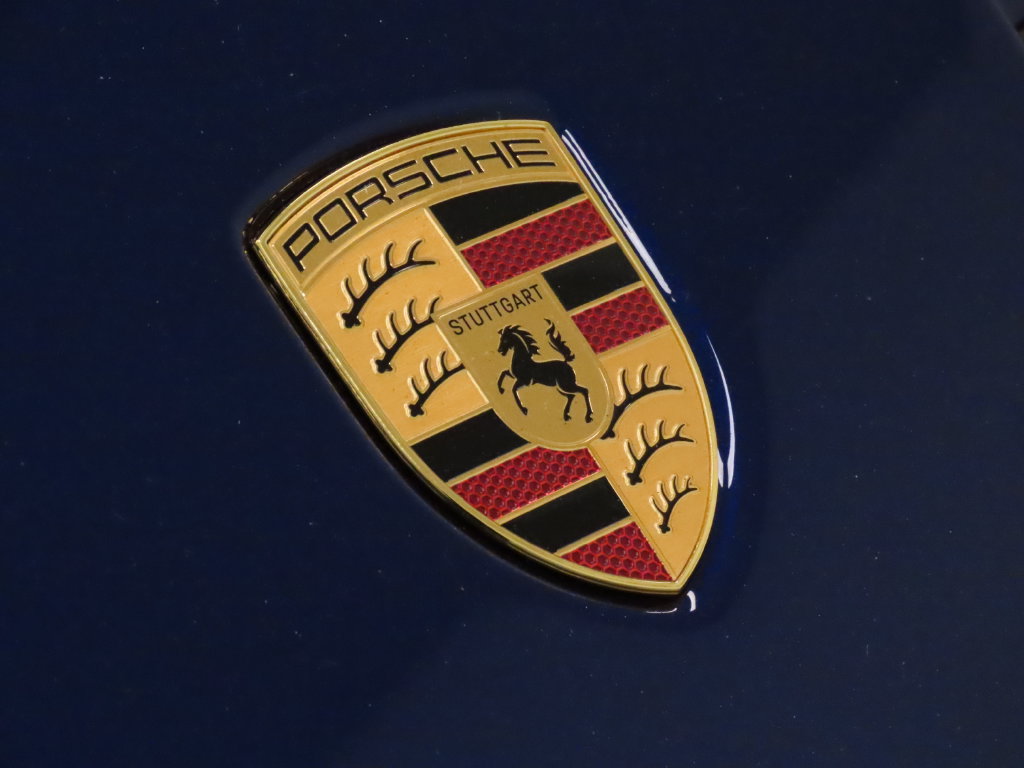 Certified 2026 Porsche 911 GT3 RWD image 14