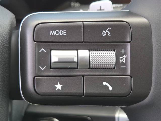 New 2026 Hyundai Palisade SEL FWD image 30