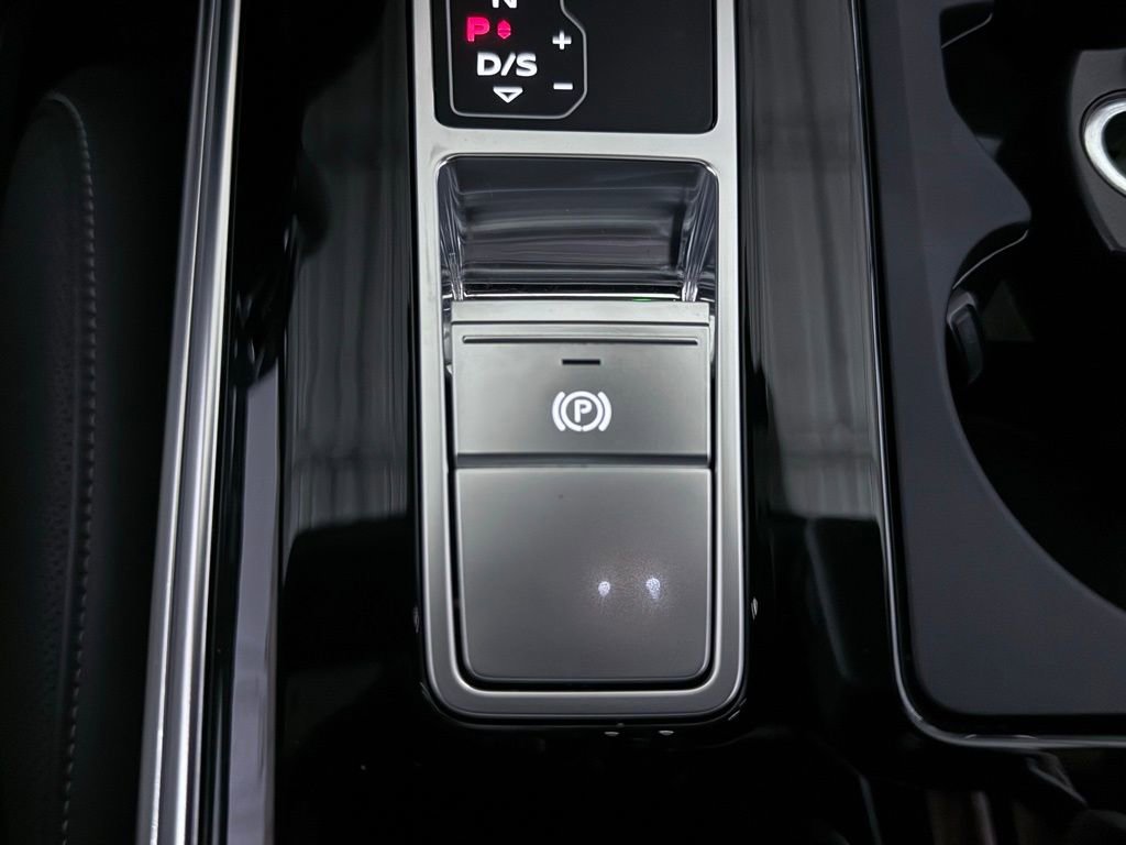 Used 2022 Audi S7 Prestige AWD/4WD image 39