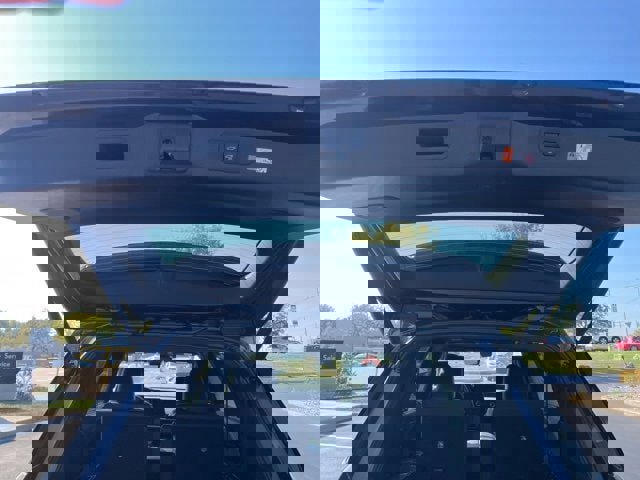 New 2026 Lexus TX 350 AWD image 16